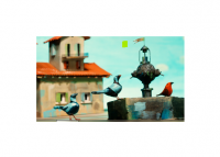 /album/ragazze-it/cerumokljlkllhlhl-png/